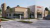 2301 Mount Vernon Ave photo